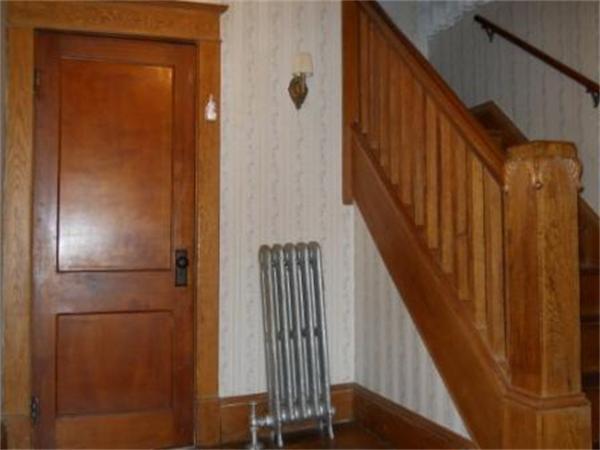 182 Phoenix Terrace Springfield, MA 01104 - Photo 4 of 20