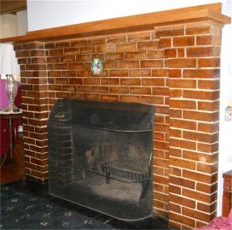 182 Phoenix Terrace Springfield, MA 01104 - Photo 5 of 20