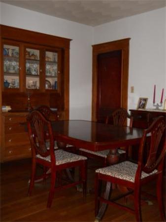 182 Phoenix Terrace Springfield, MA 01104 - Photo 8 of 20