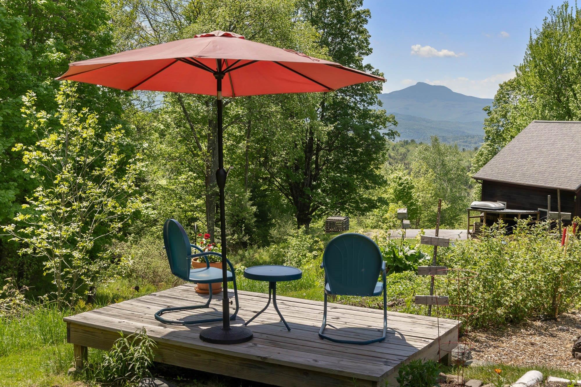 610 Ripley Road Waterbury, VT 05677 - Photo 4 of 40 Gallery Image 4