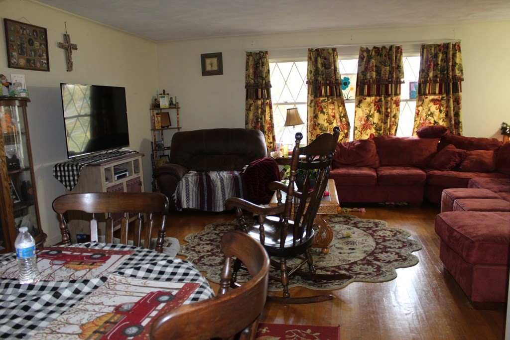 357 Town Creek Road Benton, TN 37307 - Photo 7 of 15 Gallery Image 7