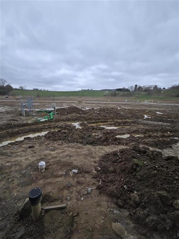 116 Affinity Drive Harmony, PA 16037 - Photo 11 of 18