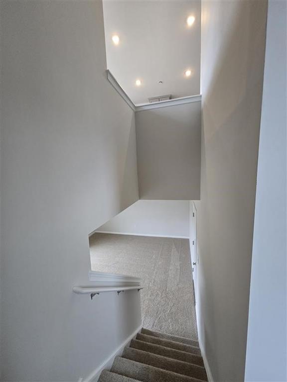 116 Affinity Drive Harmony, PA 16037 - Photo 12 of 18