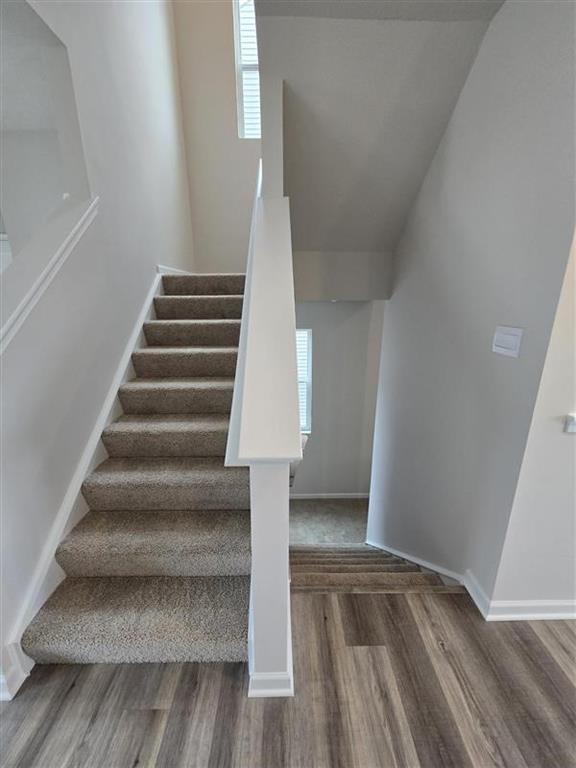 116 Affinity Drive Harmony, PA 16037 - Photo 13 of 18