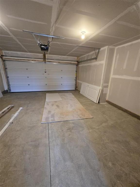 116 Affinity Drive Harmony, PA 16037 - Photo 14 of 18