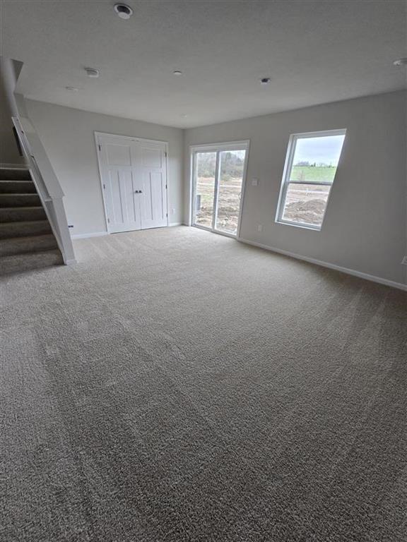 116 Affinity Drive Harmony, PA 16037 - Photo 15 of 18