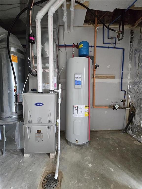 116 Affinity Drive Harmony, PA 16037 - Photo 16 of 18