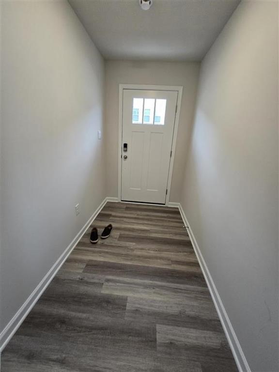 116 Affinity Drive Harmony, PA 16037 - Photo 17 of 18