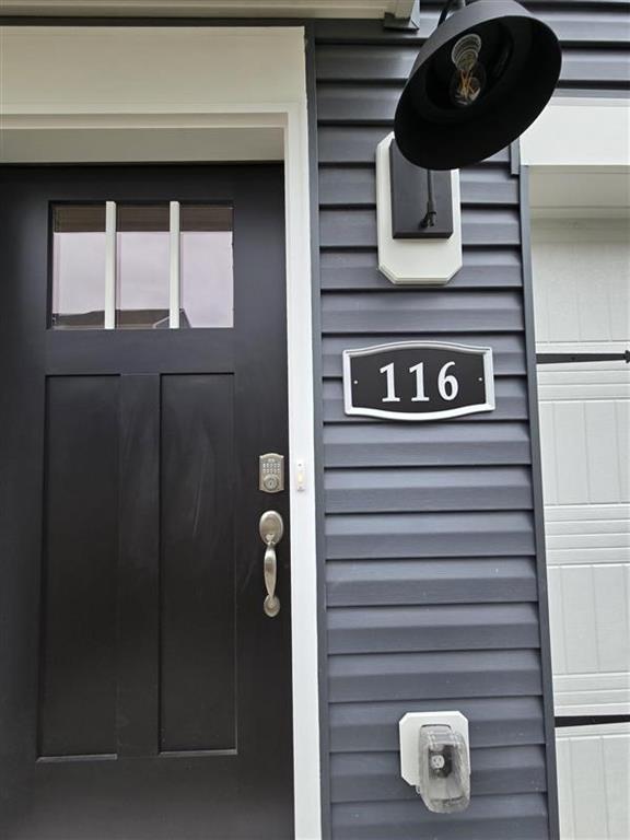 116 Affinity Drive Harmony, PA 16037 - Photo 2 of 18