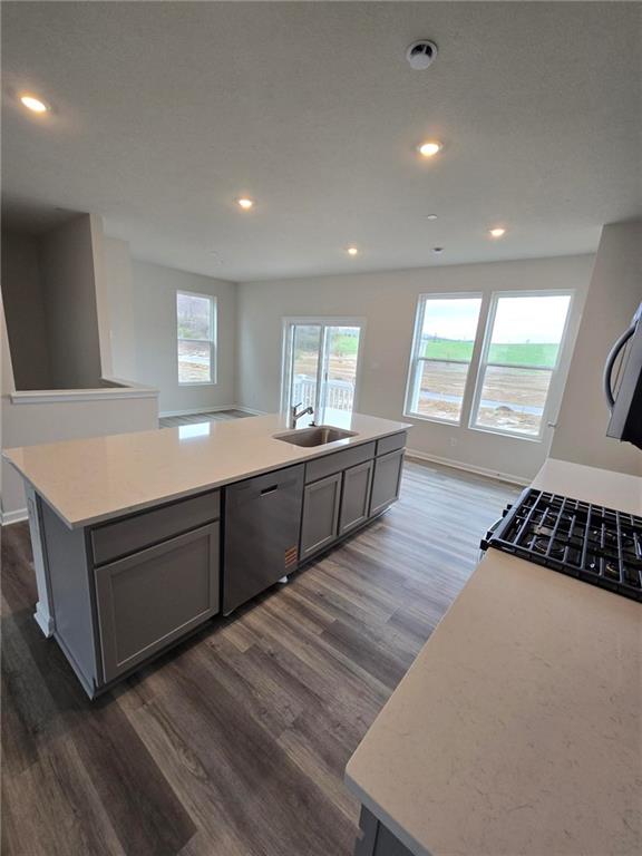 116 Affinity Drive Harmony, PA 16037 - Photo 3 of 18