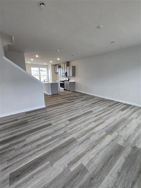 116 Affinity Drive Harmony, PA 16037 - Photo 4 of 18