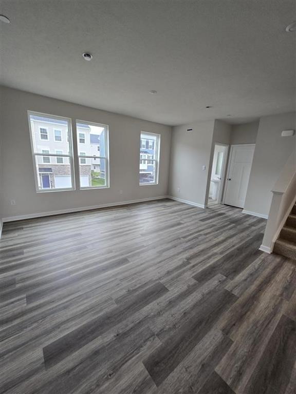 116 Affinity Drive Harmony, PA 16037 - Photo 5 of 18