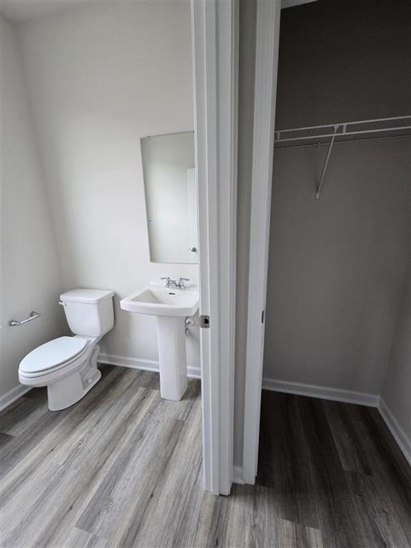 116 Affinity Drive Harmony, PA 16037 - Photo 6 of 18