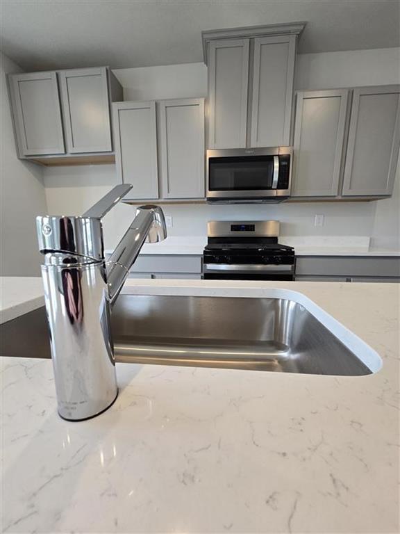 116 Affinity Drive Harmony, PA 16037 - Photo 7 of 18