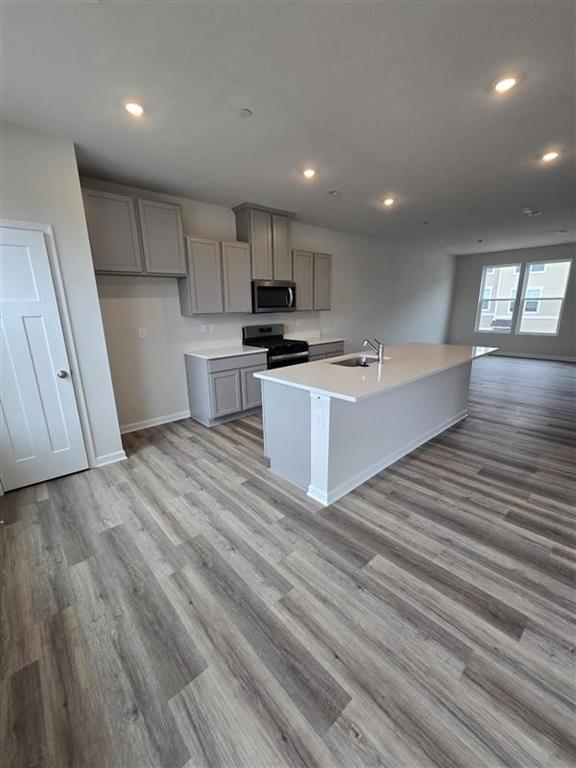 116 Affinity Drive Harmony, PA 16037 - Photo 8 of 18