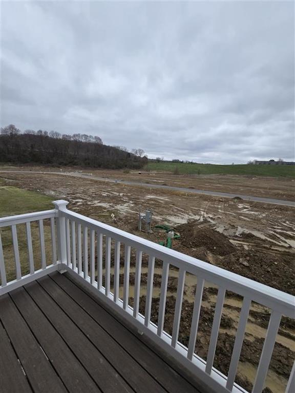 116 Affinity Drive Harmony, PA 16037 - Photo 9 of 18