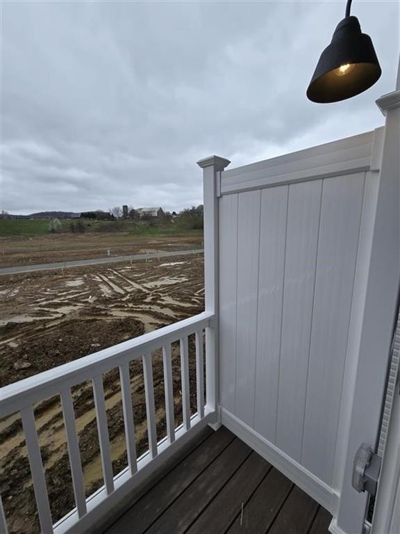 116 Affinity Drive Harmony, PA 16037 - Photo 10 of 18