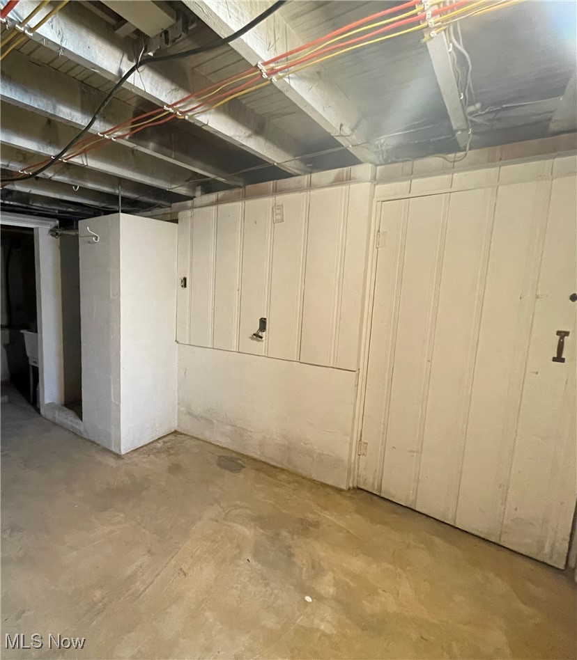 13578 Bandy Road Alliance, OH 44601 - Photo 22 of 31 Gallery Image 22