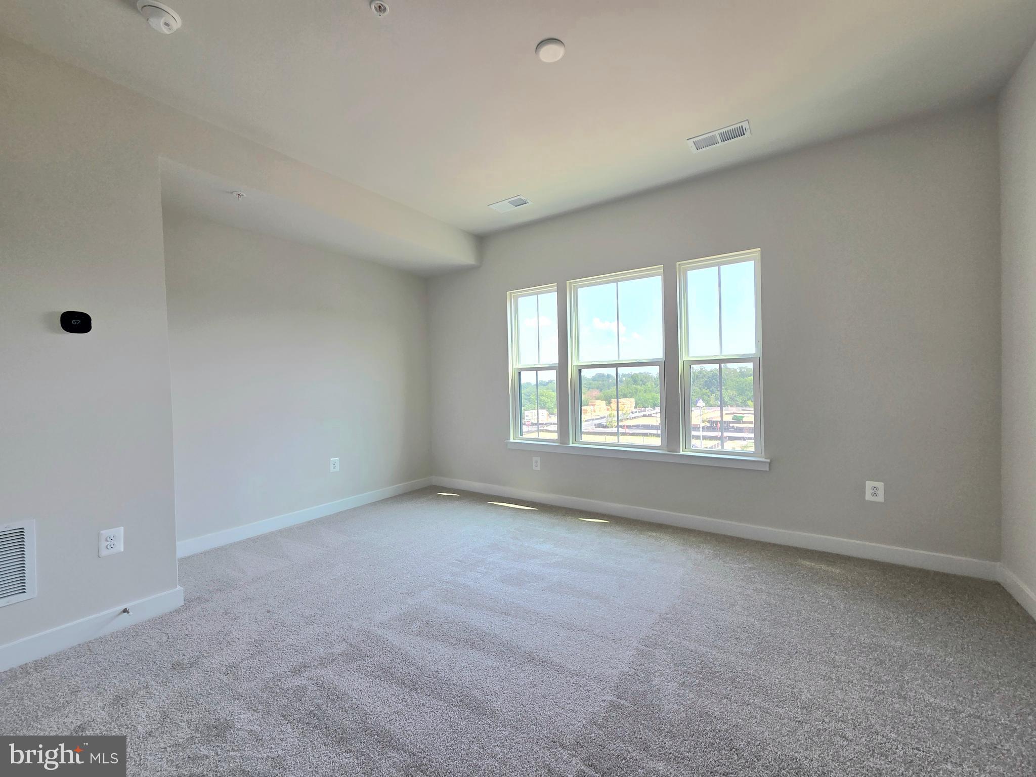 2644 Naylor Road Southeast Washington, DC 20020 - Photo 23 of 45 Gallery Image 23
