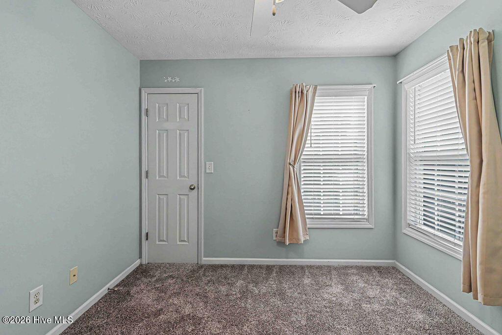 301 Old Dam Road Jacksonville, NC 28540 - Photo 35 of 54