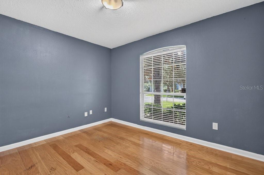 828 Crystal Spring Way St. Augustine, FL 32092 - Photo 22 of 52