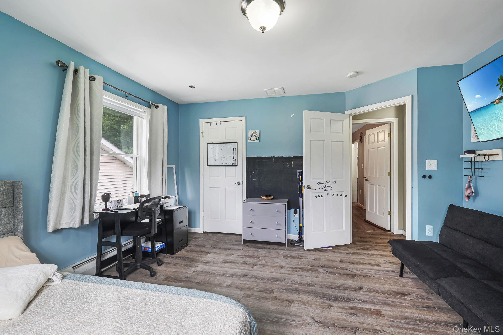 436 Mutton Hill Road Neversink, NY 12765 - Photo 16 of 23 Gallery Image 16