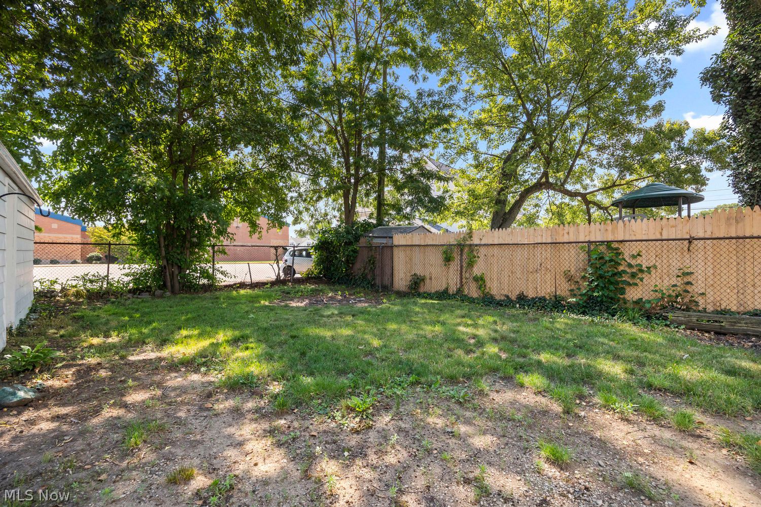 5459 Ridgewood Street Lorain, OH 44055 - Photo 34 of 38