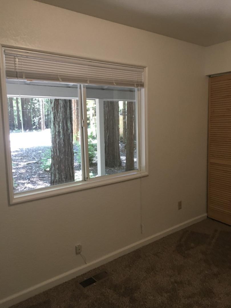 4020 Ridge Circle Willits, CA 95490 - Photo 13 of 44 a view of empty room with windows