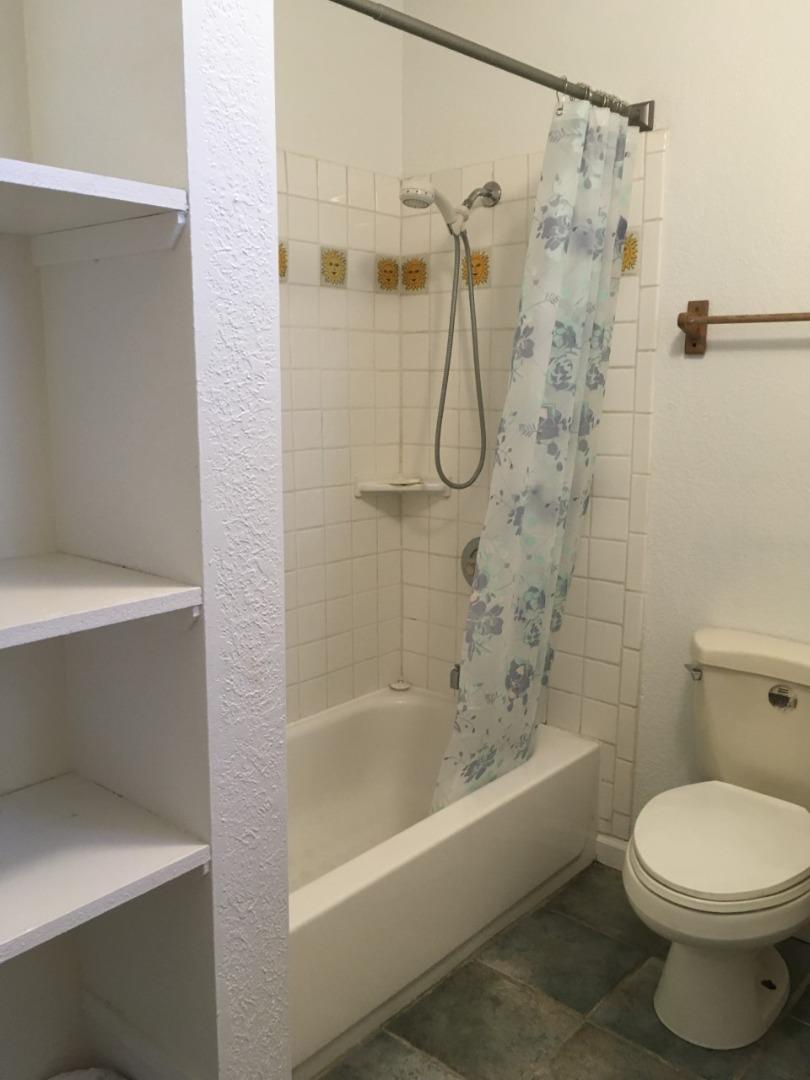 4020 Ridge Circle Willits, CA 95490 - Photo 26 of 44 a bathroom with a toilet and shower