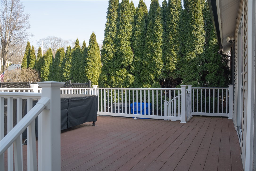 3 Nelson Street North Providence, RI 02911 - Photo 11 of 12