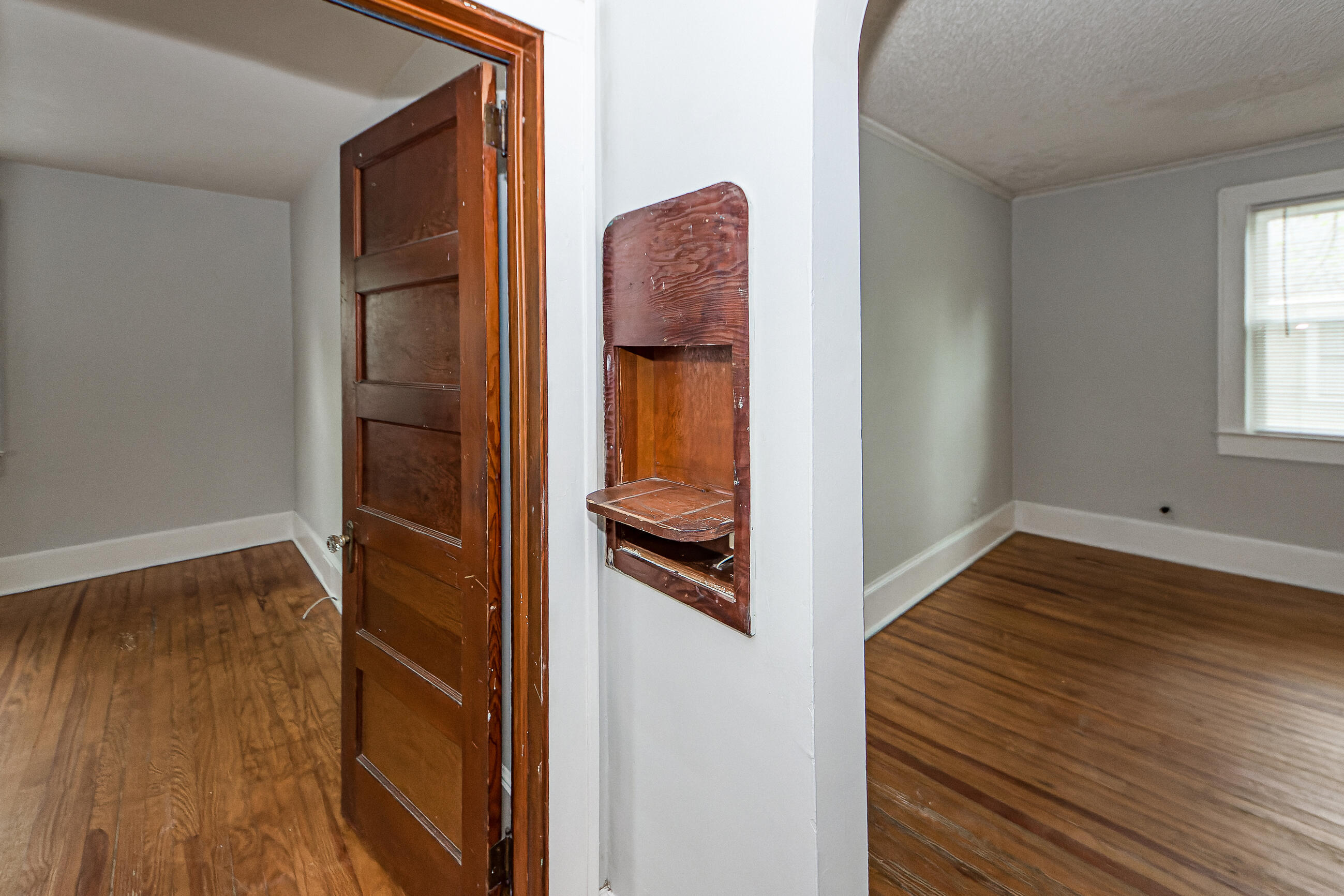 249 Woodland Shores Road Charleston, SC 29412 - Photo 16 of 27 22