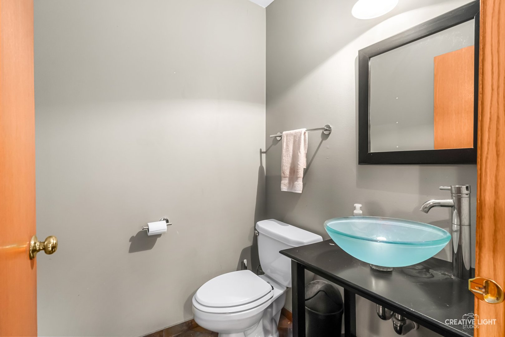 37W907 Bowes Road Elgin, IL 60124 - Photo 9 of 36