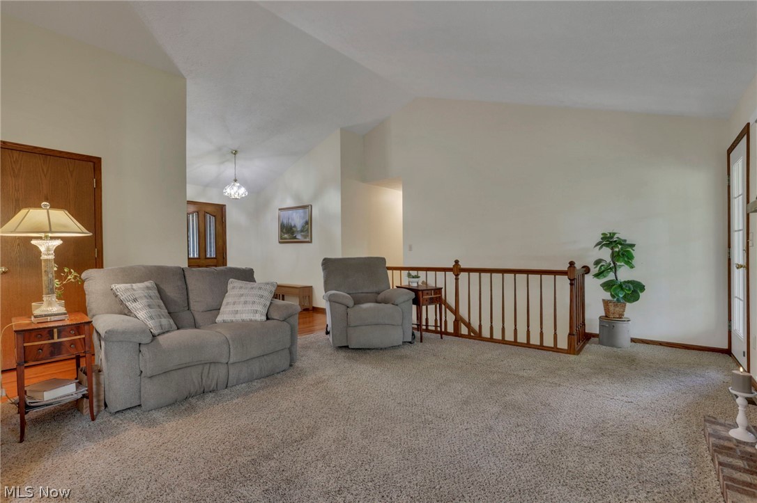 64264 Morrison Road Cambridge, OH 43725 - Photo 7 of 50