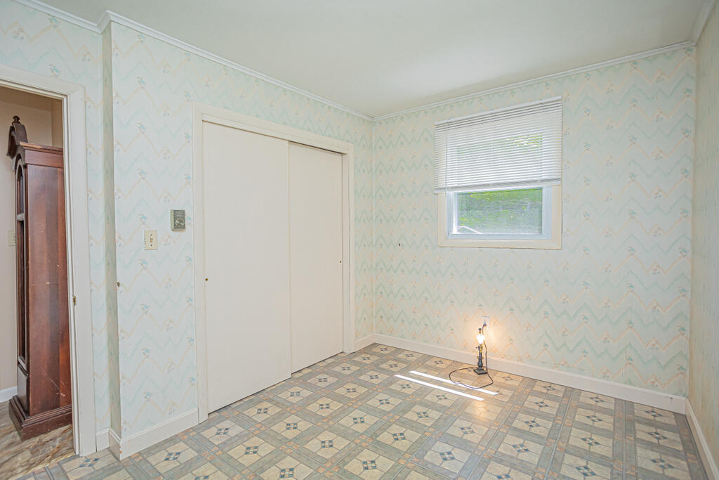 14 Bass Road Madison, ME 04950 - Photo 17 of 40 20220620-20220620-TK1_9624