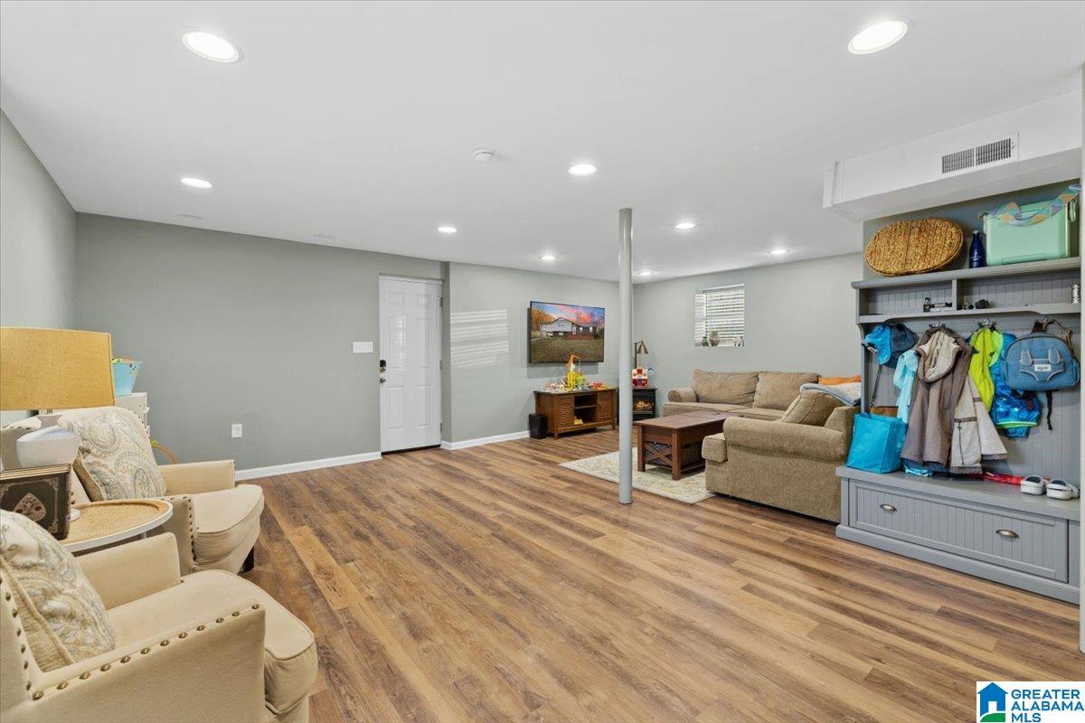 363 Oak Ridge Drive Oneonta, AL 35121 - Photo 22 of 39 Gallery Image 22