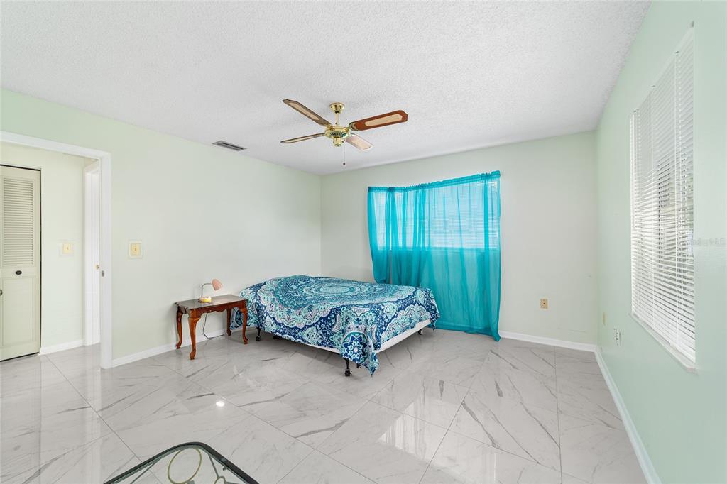 15083 Southwest 43rd Terrace Road Ocala, FL 34473 - Photo 17 of 33