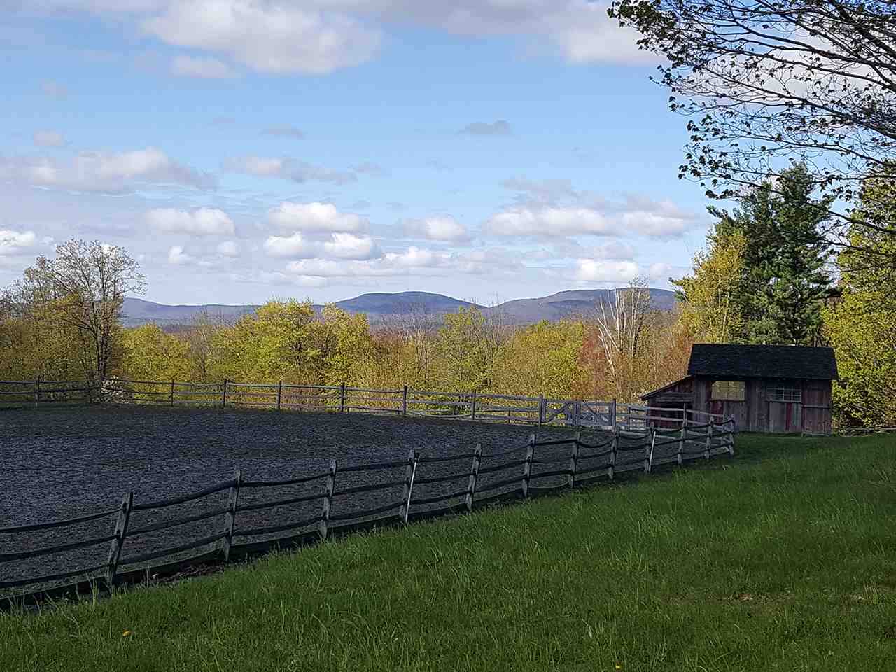 133 Richardson Road Lyndeborough, NH 03082 - Photo 14 of 39 Gallery Image 14