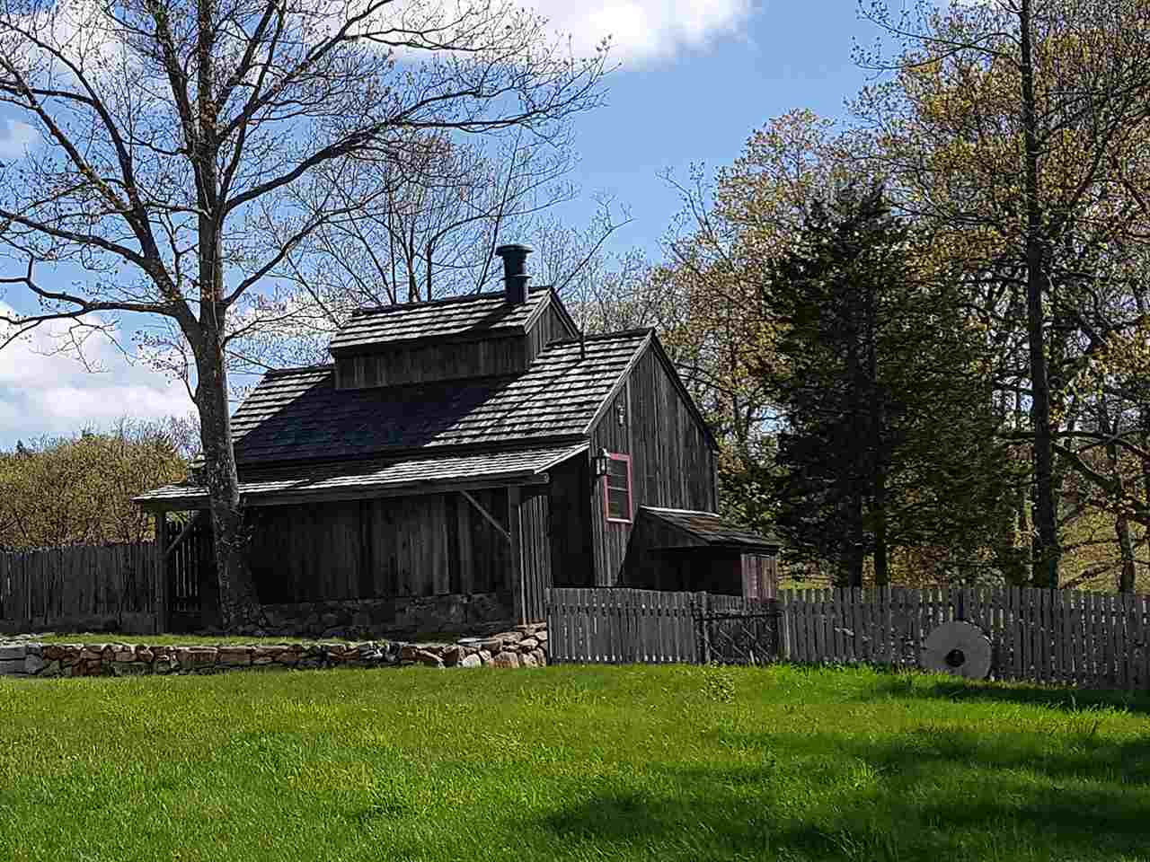 133 Richardson Road Lyndeborough, NH 03082 - Photo 15 of 39 Gallery Image 15