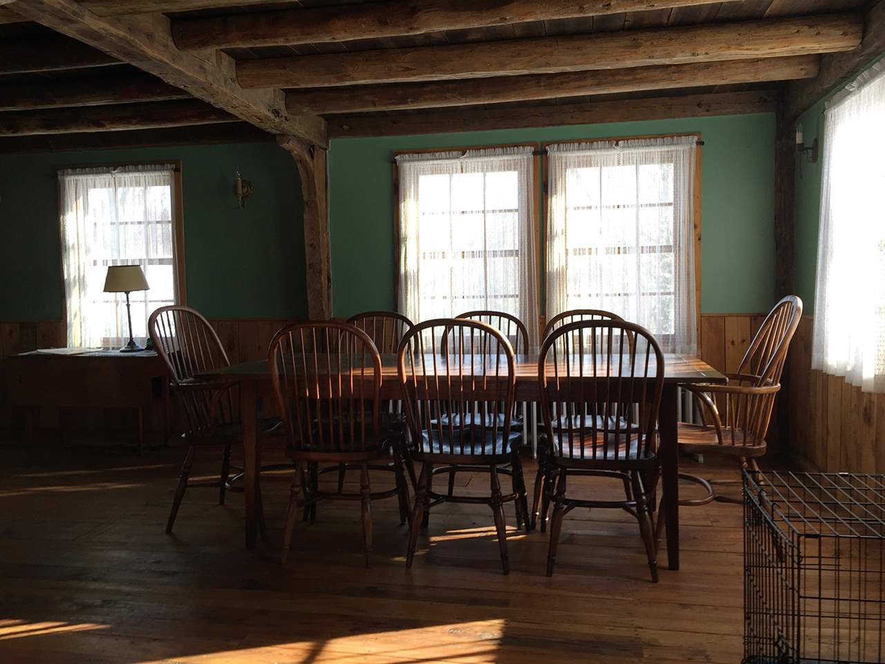 133 Richardson Road Lyndeborough, NH 03082 - Photo 20 of 39 Gallery Image 20