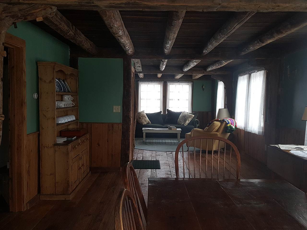 133 Richardson Road Lyndeborough, NH 03082 - Photo 21 of 39 Gallery Image 21