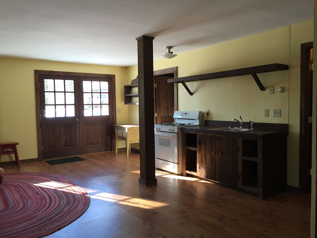133 Richardson Road Lyndeborough, NH 03082 - Photo 22 of 39 Gallery Image 22