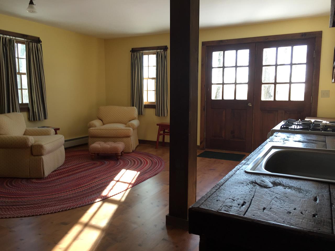 133 Richardson Road Lyndeborough, NH 03082 - Photo 23 of 39 Gallery Image 23