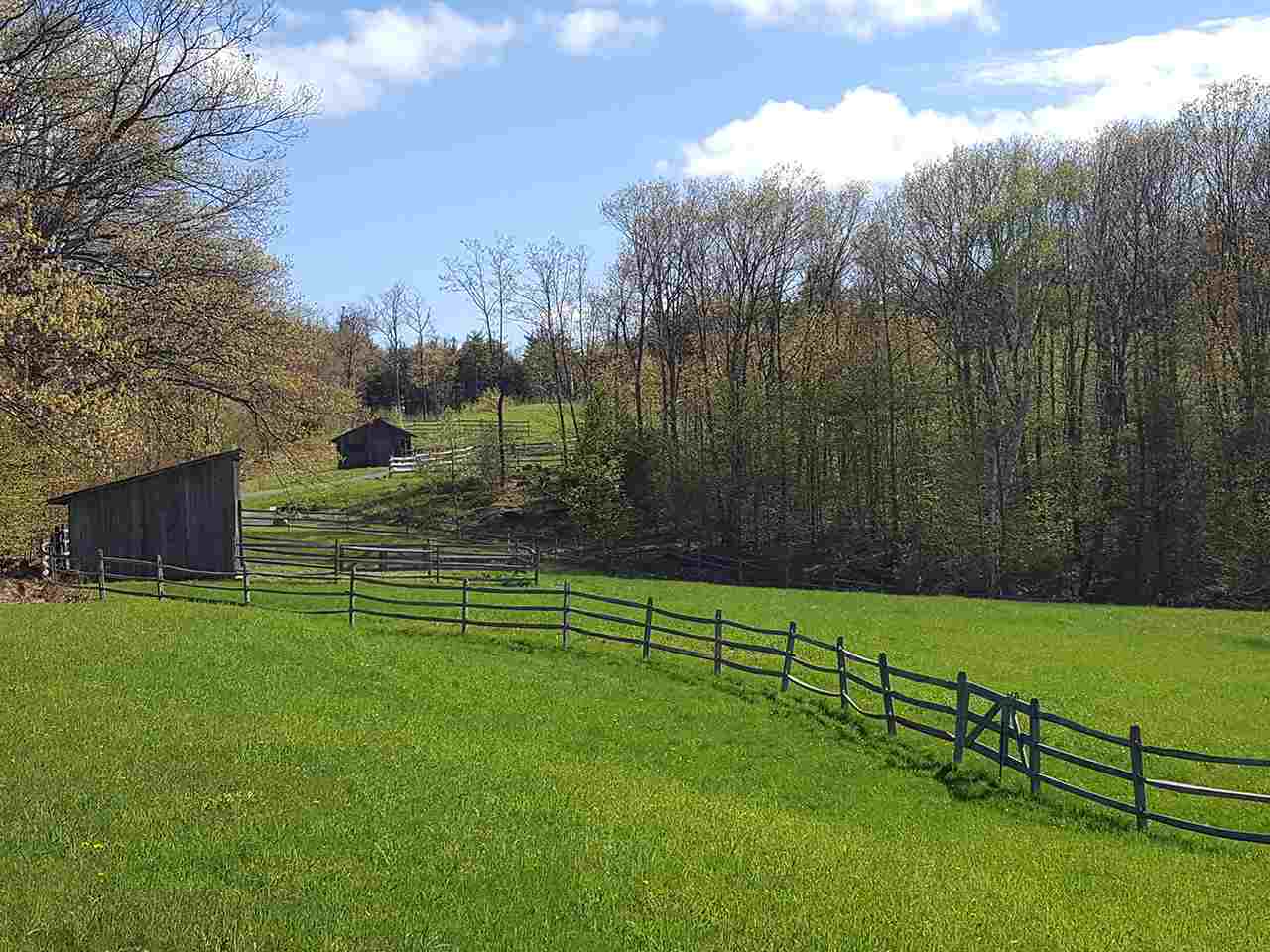 133 Richardson Road Lyndeborough, NH 03082 - Photo 25 of 39 Gallery Image 25