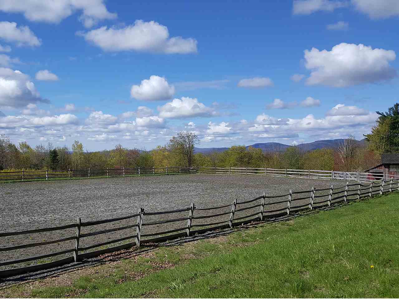 133 Richardson Road Lyndeborough, NH 03082 - Photo 26 of 39 Gallery Image 26
