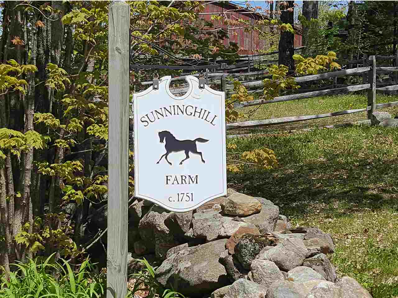 133 Richardson Road Lyndeborough, NH 03082 - Photo 27 of 39 Gallery Image 27