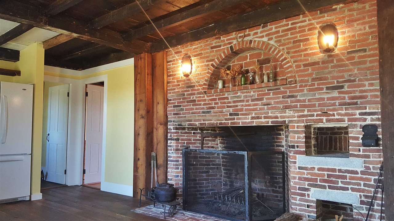 133 Richardson Road Lyndeborough, NH 03082 - Photo 29 of 39 Gallery Image 29