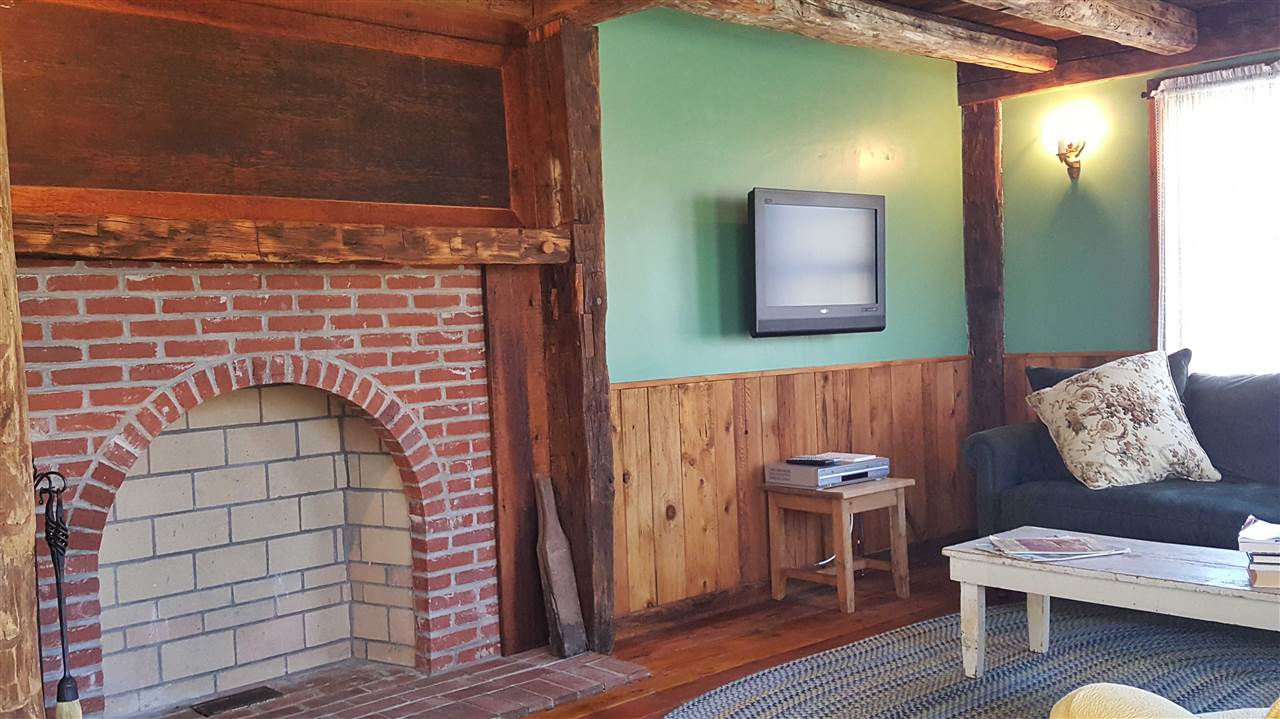 133 Richardson Road Lyndeborough, NH 03082 - Photo 35 of 39 Gallery Image 35