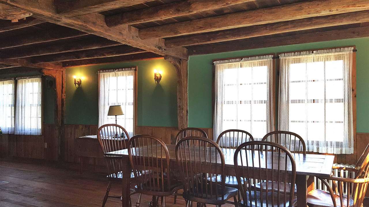 133 Richardson Road Lyndeborough, NH 03082 - Photo 36 of 39 Gallery Image 36