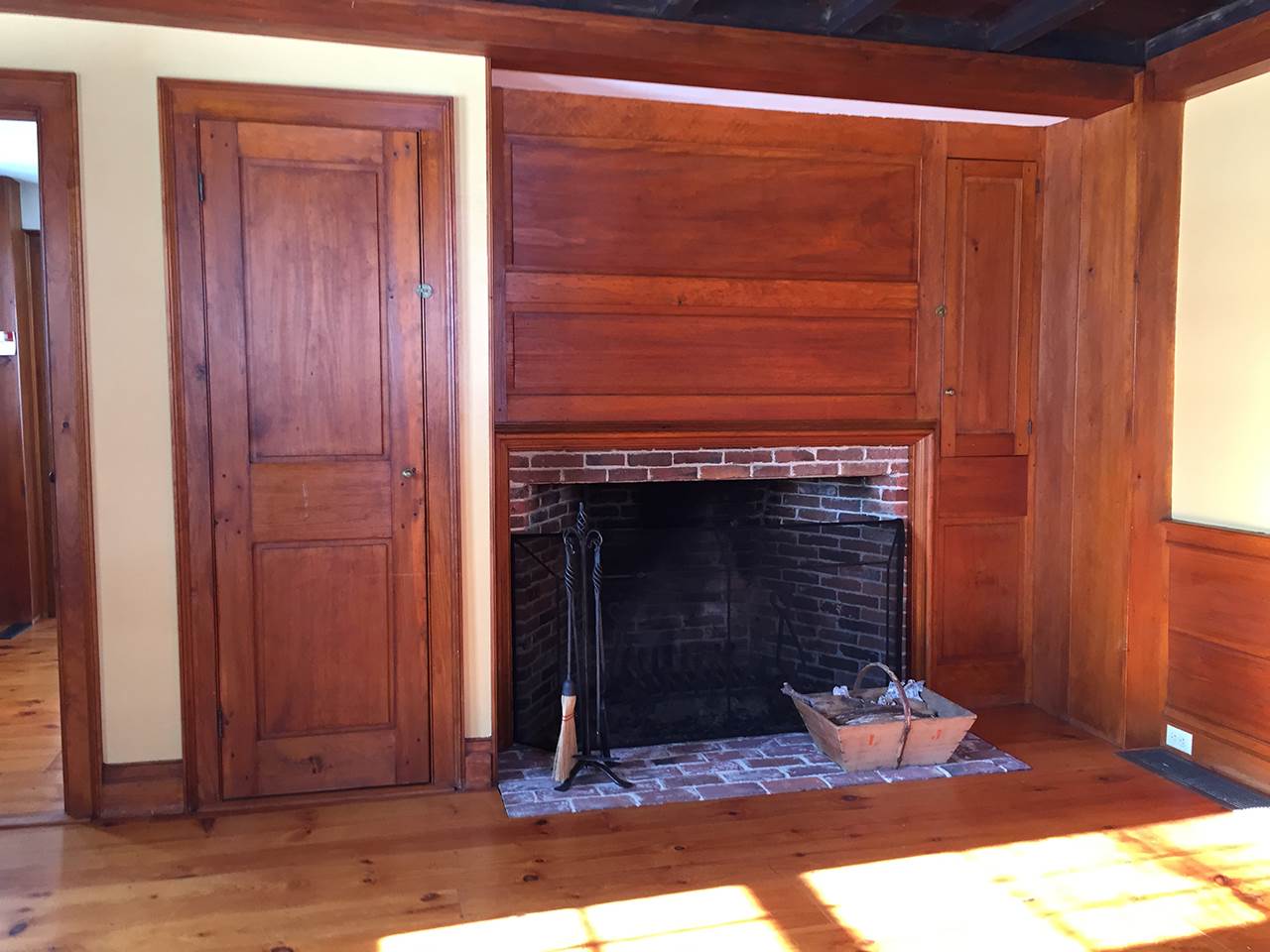 133 Richardson Road Lyndeborough, NH 03082 - Photo 5 of 39 Gallery Image 5