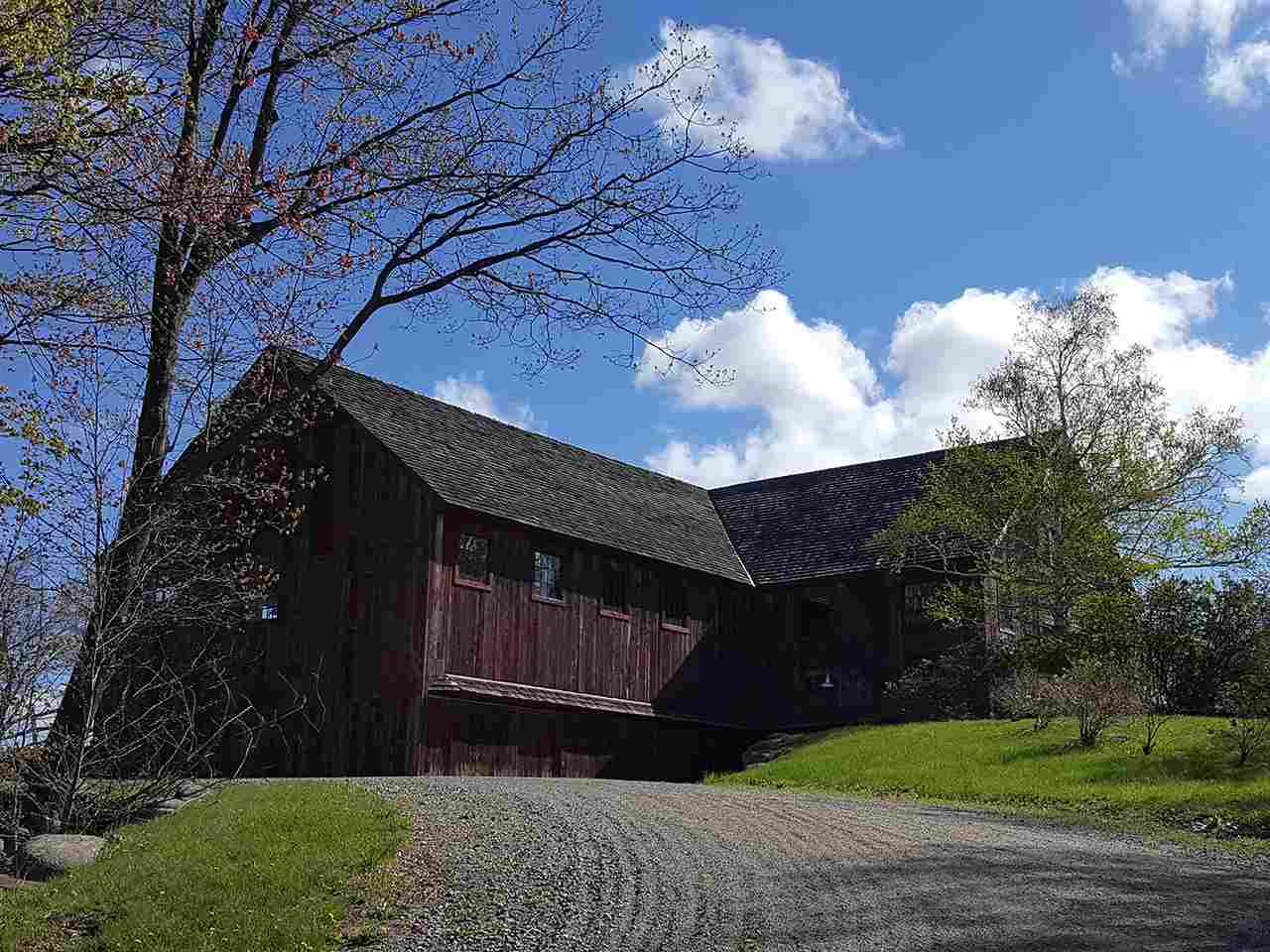 133 Richardson Road Lyndeborough, NH 03082 - Photo 7 of 39 Gallery Image 7